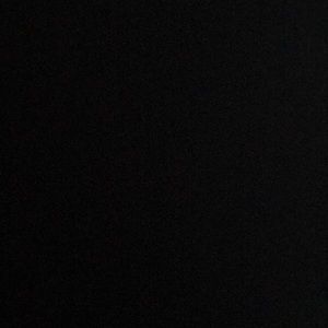 Meet your Posher, Dominic